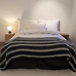 Hus Med Egen Strandlinje アパート